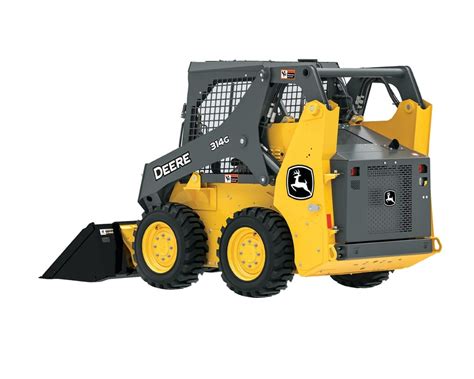 john deere 314g skid steer specs|314g skid steer.